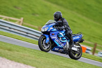 PJ-Motorsport-2019;donington-no-limits-trackday;donington-park-photographs;donington-trackday-photographs;no-limits-trackdays;peter-wileman-photography;trackday-digital-images;trackday-photos